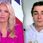 Democrats Pass Act to Criminalize Investigative Journalism