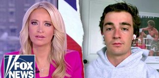 Democrats Pass Act to Criminalize Investigative Journalism