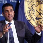 Dems Demand Commission After WHCD Attack