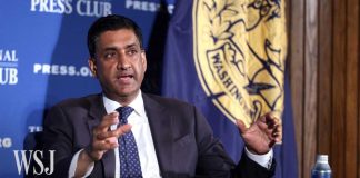 Dems Demand Commission After WHCD Attack