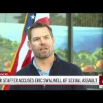 Disgraced Dem Rep ORDERED By DNC To Abandon Race Disgraced Dem Rep ORDERED By DNC To Abandon Race