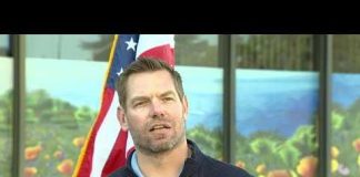 Disgraced Dem Rep ORDERED By DNC To Abandon Race