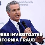 Dr. Oz EXPOSES Mafia Stealing From Dying Americans