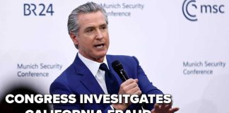 Dr. Oz EXPOSES Mafia Stealing From Dying Americans