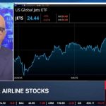 FAA Chief Dumps Millions in Airline Stock