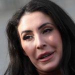 GOP Rep Files Motion to EXPEL Swalwell