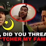 ISIS Calls On Muslims To Murder Politician