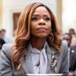 Indicted Dem QUITS, Immediately Reruns For Congress