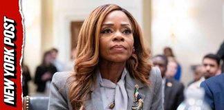 Indicted Dem QUITS, Immediately Reruns For Congress