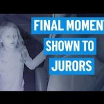 Jury In Tears After Emotional Kidnapping Trial