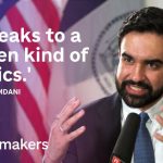 Mamdani Voters SUING Him After Betrayal