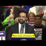 Mamdani's NEW Policy Targets Family-Owned Stores