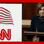 Pelosi Explodes – Issues Bizarre Warning Pelosi Explodes - Issues Bizarre Warning