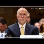 RINO Senator TORPEDOES Trump For This RINO Senator TORPEDOES Trump For This