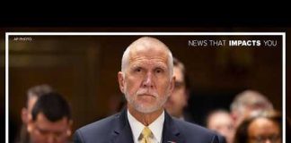 RINO Senator TORPEDOES Trump For This