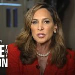 Republican BETRAYAL Erupts – Trump Allies Turn RINO Republican BETRAYAL Erupts - Trump Allies Turn RINO