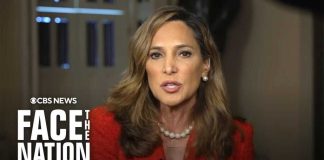 Republican BETRAYAL Erupts - Trump Allies Turn RINO