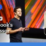 STUNNING Shakeup - Apple Announces NEW CEO