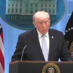 Trump Deploys U.S. Plane to Cuba to Rescue 10-Year-Old