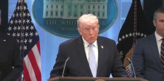 Trump Deploys U.S. Plane to Cuba to Rescue 10-Year-Old