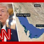 Trump INVESTIGATES CNN – Lawsuit Imminent Trump INVESTIGATES CNN - Lawsuit Imminent