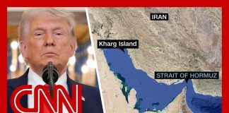 Trump INVESTIGATES CNN - Lawsuit Imminent