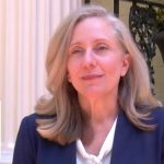 Woke Governor STEALS CREDIT For Predecessor’s $7B Deal Woke Governor STEALS CREDIT For Predecessor's $7B Deal