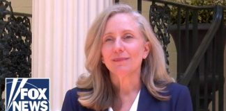 Woke Governor STEALS CREDIT For Predecessor's $7B Deal