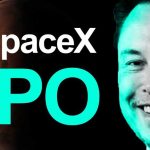 SpaceX IPO: Everything You Need To Know (full IPO prospectus analysis)