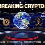 【Multi SUB】Bitcoin Risk Zone: ETF Outflow Day 5 and Asia Regulatory Shock