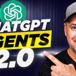 ChatGPT WorkSpace Agents are Insanely Useful