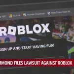 Oklahoma Attorney General files lawsuit against Roblox