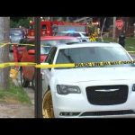 12 people shot in Old West End during neighborhood’s annual festival