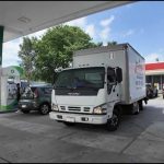Georgia gas prices could jump as Kemp’s gas tax suspension nears end