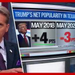 Enten & NewsNight: Why this TX Senate race is different