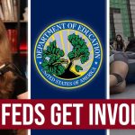 Federal government to investigate alleged assault of female wrestler by trans opponent
