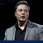 SpaceX shatters Wall Street records