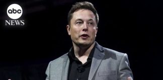 SpaceX shatters Wall Street records