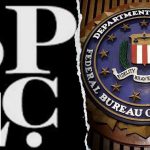 NEW: SPLC leader testifies amid DOJ probe
