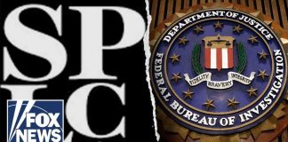 NEW: SPLC leader testifies amid DOJ probe