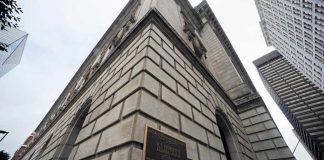 Attorney: judge's credibility now in question amid sex scandal