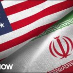 Rep. Adam Smith: Deal shows Iran war was “colossal mistake” 