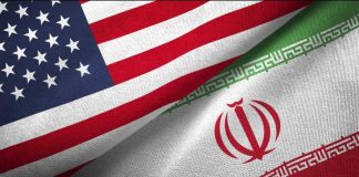 Rep. Adam Smith: Deal shows Iran war was “colossal mistake” 