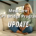 $50 Tease, Billion-Dollar Bill 🚨 GLP-1 Medicare Update 🚨