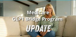 🚨 GLP-1 Medicare Update 🚨