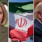 US-Iran deal details revealed, Trump signs memorandum of understanding remotely after G7 Summit