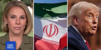 US-Iran deal details revealed, Trump signs memorandum of understanding remotely after G7 Summit