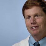 Primary Care Provider Neil Smith, DO