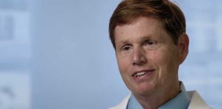 Primary Care Provider Neil Smith, DO