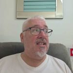 SNP Lose Trans Prisoner Court Case!